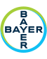 Bayer logo